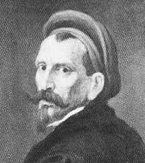D'Antoni Andrea